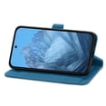 thumbnail image 3 of Funda billetera anti-golpes para GANGXUN Google Pixel 9 , ideal para día a día y trabajo, 3 of 5