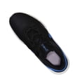 thumbnail image 2 of TENIS Nike LEGEND ESSENTIAL 2, 2 of 4