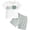 Green, variant on Baby Boy Outfit Toddler Boys Clothes Kids Spring Summer Cotton Patchwork Prints Short Sleeved Sports 6M 12M 18M 24M 3T 4T T Shirts and Shorts Shirt Tops Set Two Pieces