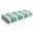 Green, variant on Coastal Organism Fleece Face Fabric for Women Men, Swift Dry Microfiber Washcloth, Super Absorbent Lint Free Soft Bath Fabric for Face Thread Drying, Travel Gym Hotel, Gray, 29.5X13.7In