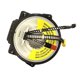 thumbnail image 4 of 1 unidad Resorte de reloj para Holden Commodore Vu VT VX VY 6 921479, 4 of 6