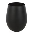 thumbnail image 2 of Something Different Keep Your Spirits Up Ghost 500ml Stemless Glass, 2 of 3