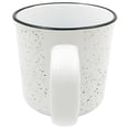 thumbnail image 6 of Deadpool Don't Feel Like An Adult 20oz Ceramic Camper Mug, 6 of 6