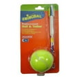thumbnail image 2 of Mookie MK7105 Swingball - Replacement Ball And Tether, 2 of 2