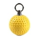 thumbnail image 2 of Pelota de agarre shamjiam para fitness antideslizante 7 cm, 2 of 8