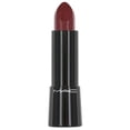 thumbnail image 2 of Mac Mineralize Rich Lipstick, Nose For Style, 0.12 Oz, 2 of 2