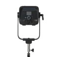 thumbnail image 3 of Luz de video Amaran Ray 660W RGBWW COB LED de color completo, 3 of 8