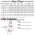 thumbnail image 3 of Shorts for Gymnastics Dance Athletics Stretchy Short Pants for Kids Team Sports, 3 of 3