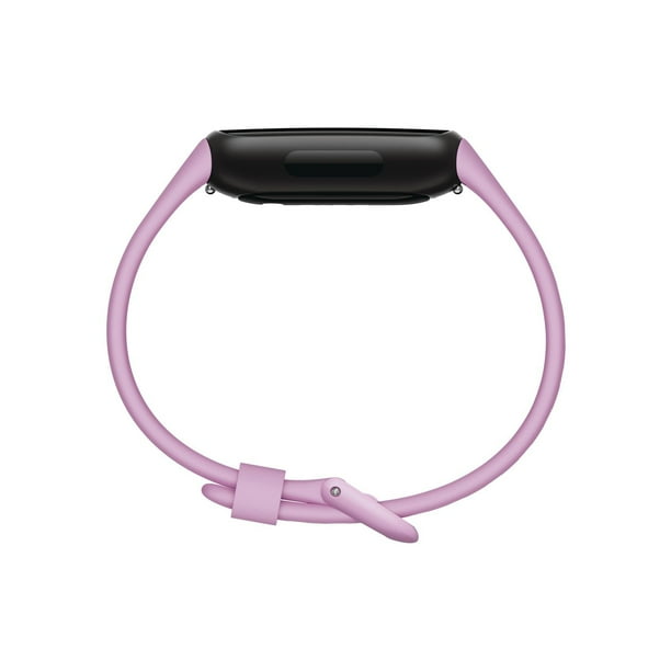 Google - 【新品】fitbit Inspire 3 Fitbit Uniseks Inspire 3 FB424BKBK Activity Monitor, Navy