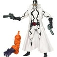 thumbnail image 2 of Marvel Legends 2012 Series 2 Fantomex Action Figure, 2 of 4