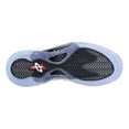 thumbnail image 6 of Air Foamposite One Prm 'Olympic' - 575420-400 - Size 7.5 - Mens, 6 of 6