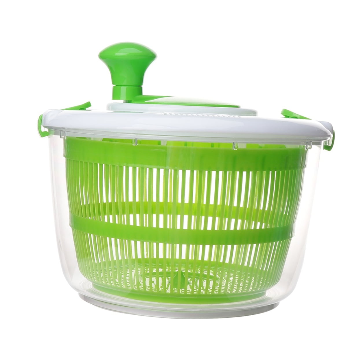 FRCOLOR Food Dehydrator and Vegetable Washer Dryer Machine for Fruits, Veggies, and Herbs, Multi-Function Kitchen Appliance