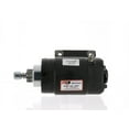 thumbnail image 2 of Arco 3427 Yamaha 75-90 HP Starter, 2 of 4
