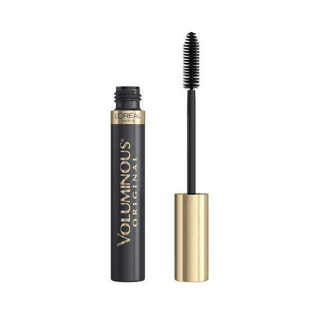 L'Oréal Paris Mascara Voluminous Original
