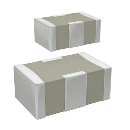 

Pack of 55 NFM21PC475B1A3D Feed Through Capacitors 4.7uF 20% DCR .005ohm 6A 10V 0805 :Rohs Cut Tape
