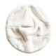 thumbnail image 1 of Toalla Mascarilla Engrosamiento Facial Toalla De Vapor Cómoda Toalla Facial Hidratante Mascarilla Para El Cuidado De La Piel Toalla Hidratante Para El Cuidado De La Piel Cateissary CE003188-01, 1 of 6