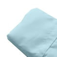 thumbnail image 4 of Combinaison à Capuche pour Enfants, Costume Ours, Veste Chaude pour Garçons, 4 of 8