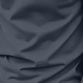 thumbnail image 5 of Guluxicc Men's Henley Shirts Pullover Long Sleeve Golf Shirts for Business Casual Office Everyday Fall Winter Shirts, 5 of 5