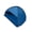 Blue, variant on 7829 Convenient Sun Block Head Tent For Outdoor Camping Beach And Indoor Use M Size Light Polyester