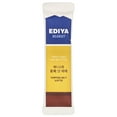 thumbnail image 2 of Ediya Beanist®, Toffee Nut Latte, 20 Sticks, 0.7 oz (20 g) Each, 2 of 6