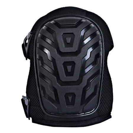 

1PC Hard Shell Kneecap Wearproof Knee Pad Labor Kneel Protector Gardening Knee Cover for Worker