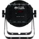 thumbnail image 4 of Luz de escenario ADJ UV COB Cannon 100W LED UV, 4 of 6