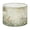 Color 1, variant on Drum Lamp Shade Check board Black White checkered flag for flat Lampshade for Table Lamps Floor Lamps Pendant Light 13"x13"x10" Replacement Linen Large Lamp Shade Easy Assembly
