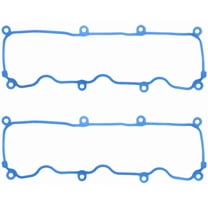 FEL-PRO VS 50374 R Valve Cover Gasket Set Fits select: 1991-2008 FORD RANGER, 1991-2007 FORD TAURUS