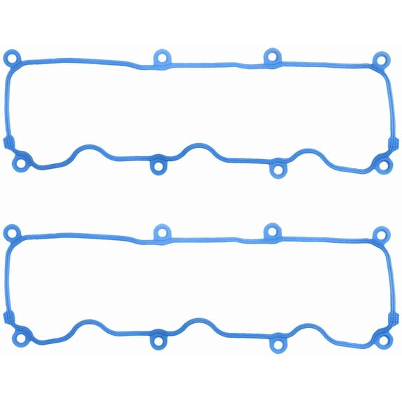 FEL-PRO VS 50374 R Valve Cover Gasket Set Fits select: 1991-2008 FORD RANGER, 1991-2007 FORD TAURUS