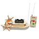 thumbnail image 2 of Kits de experimentos científicos de bricolaje, modelo de barco, rompecabezas 3D, kits de construcción de bricolaje, juguete en desarrollo para niños,, 2 of 9