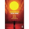 thumbnail image 2 of Environmental Social Work, (Paperback), 2 of 3