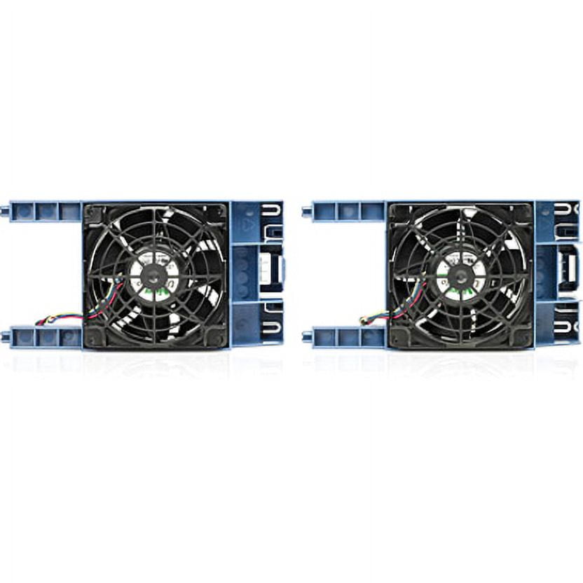 Lian Li UNI FAN TL 120 Reverse Blade, 3 Pack - Walmart.com