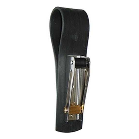Taylor Made Products 1016 Tidy-Ups Fender Adjuster - Black-