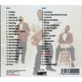 thumbnail image 2 of Singles Collection 2Cd, 2 of 2