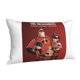 thumbnail image 2 of Fundas de almohada de Los Increíbles, fundas de almohada mullidas súper suaves y acogedoras con cremallera, 20 x 30 pulgadas, dormitorio, sofá, sillón, funda de almohada para todas las estaciones, 2 of 8