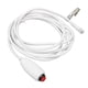 thumbnail image 2 of MNPA19XTR SFP+ Tarjeta de red PCIE Adaptador de red de 10 Gbps Tarjeta de red PCIE para servidores informáticos, 2 of 10