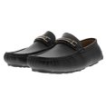 thumbnail image 2 of Mocasín Erick Color Negro  28.5 Dorothy Gaynor Mocasín Erick Color Negro  28.5, 2 of 6
