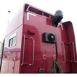 winegard MT-SM10 rear cab mount single pack *SPECIAL ORDER* main image 1