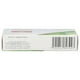 thumbnail image 2 of Losartán 50 mg 30 Comprimidos Losartán TABLETA, 2 of 3