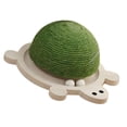 View all media