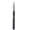 1-1.8 m, variant on High Rod With Enhanced Sensitivity For Lakes Rivers Coastal