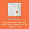 thumbnail image 4 of McKesson Disposable Toddler Training Pants, Soft and Stretchable, Size 2T-3T, 26 Count, 4 Packs, 104 Total, 4 of 12