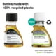 thumbnail image 3 of Botella mediana original Winsor & Newton Liquin de 250 ml, 3 of 9