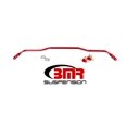 Bmr Suspension SB045R, Sway Bar Rear Aftermarket High Performance Parts