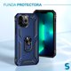 thumbnail image 2 of Funda de Protección para iPhone 13 / 13 Pro / 13 Pro Max - Sovico - Uso Rudo, 2 of 6