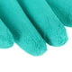 thumbnail image 4 of Guantes De Jardinería Transpirables Guantes De Jardinería, Guantes De Plantación Guantes De Jardinería Impermeables Guantes De Trabajo, Guantes De Jardín, Excavación Para Fugacal Gardening Gloves, 4 of 8