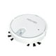 thumbnail image 3 of Xihbxyly Robot Barredor, Limpiador Multifuncional Cinco En Uno, Eficiente Robot Aspirador y Friegasuelos, Función de Maniobra Automática, Limpieza y Humidificación Del Hogar, Ideal para Hogares con M, 3 of 6