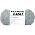 thumbnail image 1 of Hilos Premier Premier Yarns  1115-02, 1 of 1