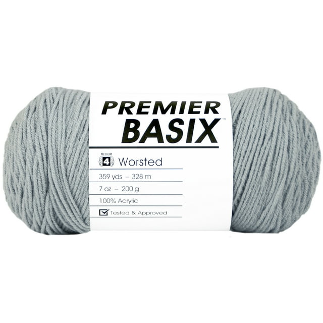 Hilos Premier Premier Yarns 1115-02