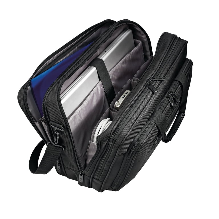 Samsonite 135070-1041 Mysight Rugzak - 14.1 inch - Zwart